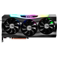 EVGA 08G-P5-3767-KL, Grafikkort 