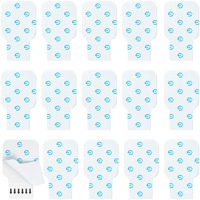 Govee H1061001, Tape Hvid