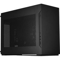 Lian Li A4 H20, Towerkabinet Sort (mat)
