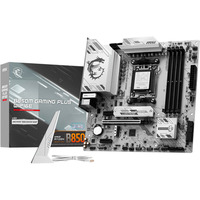 MSI Bundkort 