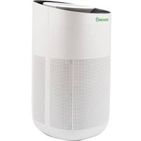 Meaco Clean CA-HEPA 76x5 WLAN Luftrenser Hvid