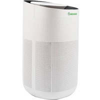 Meaco Meaco76x5Wi-FiEU, Luftrenser Hvid