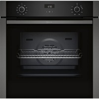 Neff B1ACE2AG3, Ovn 