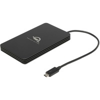 OWC Envoy Ultra 2 TB, Solid state-drev 