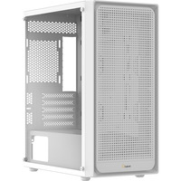 Ocypus Gamma C50, Towerkabinet Hvid