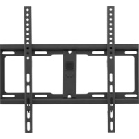 One for all WM4411, Wall Mount Sort