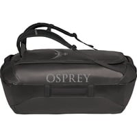 Osprey 10006330, Taske Sort