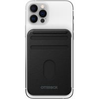 Otterbox 77-82593, Etui Sort