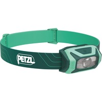 Petzl LED lys Grøn