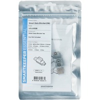 SMARTKEEPER ESSENTIAL Smart Data Blocker (UCL03), Låsekasser 