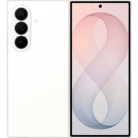 Samsung Galaxy Z Fold8 Ultra 1TB, Mobiltelefon Hvid