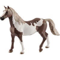 Schleich HORSE CLUB 13885 legetøjsfigur til børn, Spil figur 5 År, Flerfarvet, Plast, 1 stk