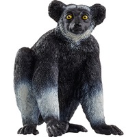 Schleich Spil figur