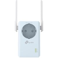 TP-Link RE365, Repeater 