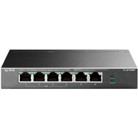 TP-Link Switch
