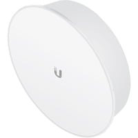 Ubiquiti PBE-5AC-ISO-Gen2, Retningsbestemt radioantenne Hvid