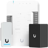 Ubiquiti Ubiquiti UniFi G2 Access Starter Kit 
