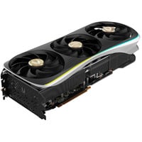 ZOTAC ZT-D40900B-10P, Grafikkort