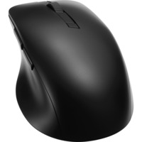 ASUS MD200 MOUSE/BK mus Kontor Ambidextrous RF trådløs + Bluetooth Optisk 4200 dpi Sort, Ambidextrous, Optisk, RF trådløs + Bluetooth, 4200 dpi, Sort