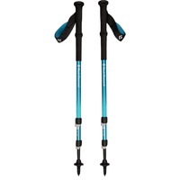 Black Diamond BD1125524064ALL1, Fitnessredskab