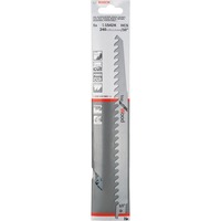 Bosch 2 608 650 682 stiksav, rullesav & sabelsavklinge 