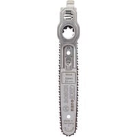Bosch 2 609 256 D84 stiksav, rullesav & sabelsavklinge Stiksavklinger Stål 1 stk Stiksavklinger, Hårdt træ, Træ, Stål, Rustfrit stål, CE, 5 cm