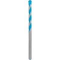 Bosch Boremaskine MultiConstruction CYL-9 EXPERT, Ø 8mm 