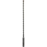 Bosch Hammerbor SDS-plus-5, Ø 6,5mm, Boremaskine 