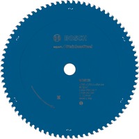Bosch Rundsavklinge EXPERT til rustfrit stål, Ø 305mm, 80 tænder 