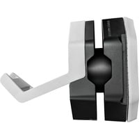 Cooler Master MCA-U000R-KPHK00, Mount Sort