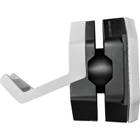 Cooler Master MasterAccessory GEM, Mount Sort