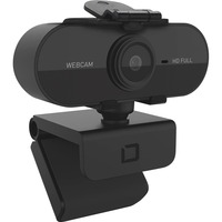 DICOTA Webcam Sort