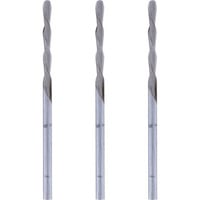 Dremel Multifunktionel spiralfræser Ø 3,2 mm (561) 