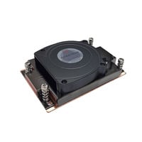 Dynatron CPU køler 
