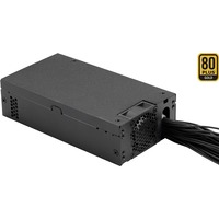 FSP PPA3004300, PC strømforsyning 