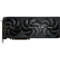 GIGABYTE GV-N5080WF3OC-16GD, Grafikkort 