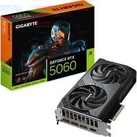 GIGABYTE Grafikkort