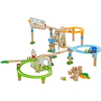 HABA 306017, Tog 