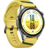 Huawei Watch GT7 46mm (Atum-B39FY), SmartWatch Gul