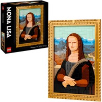 LEGO Bygge legetøj