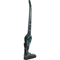 LEIFHEIT Rotaro PowerVac 2in1 20V 11928, Skaft støvsuger Sort