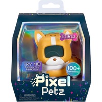 MGA Entertainment Spil figur