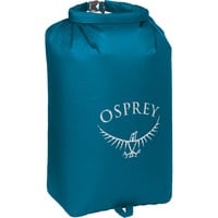 Osprey Ultralight Drysack 20, Pack taske Blå