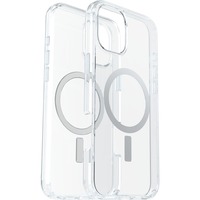 Otterbox 77-96345, Mobiltelefon Cover gennemsigtig