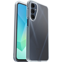 Otterbox React, Mobiltelefon Cover gennemsigtig