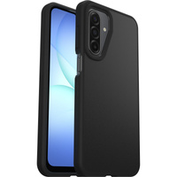 Otterbox React, Mobiltelefon Cover Sort