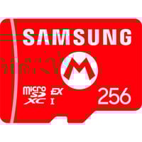 SAMSUNG 10016156, Hukommelseskort 