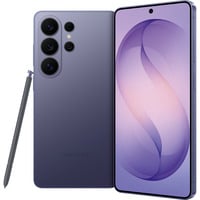 Samsung Galaxy S26 Ultra 256GB, Mobiltelefon Lilla