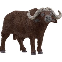 Schleich 14872, Spil figur