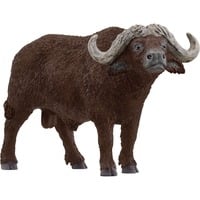 Schleich Spil figur